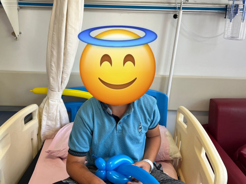 Hasan