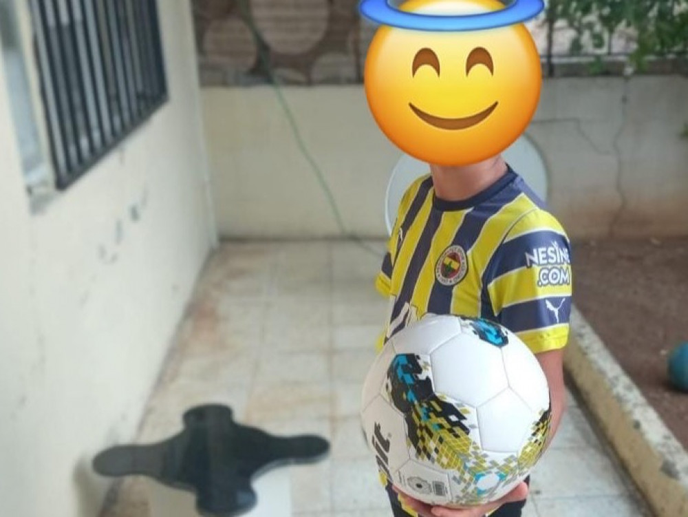 Hasan