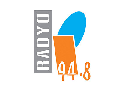 Radyo Kocaeli