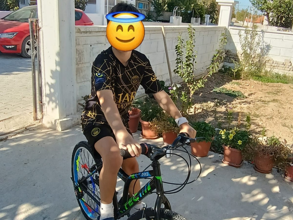 Ömer