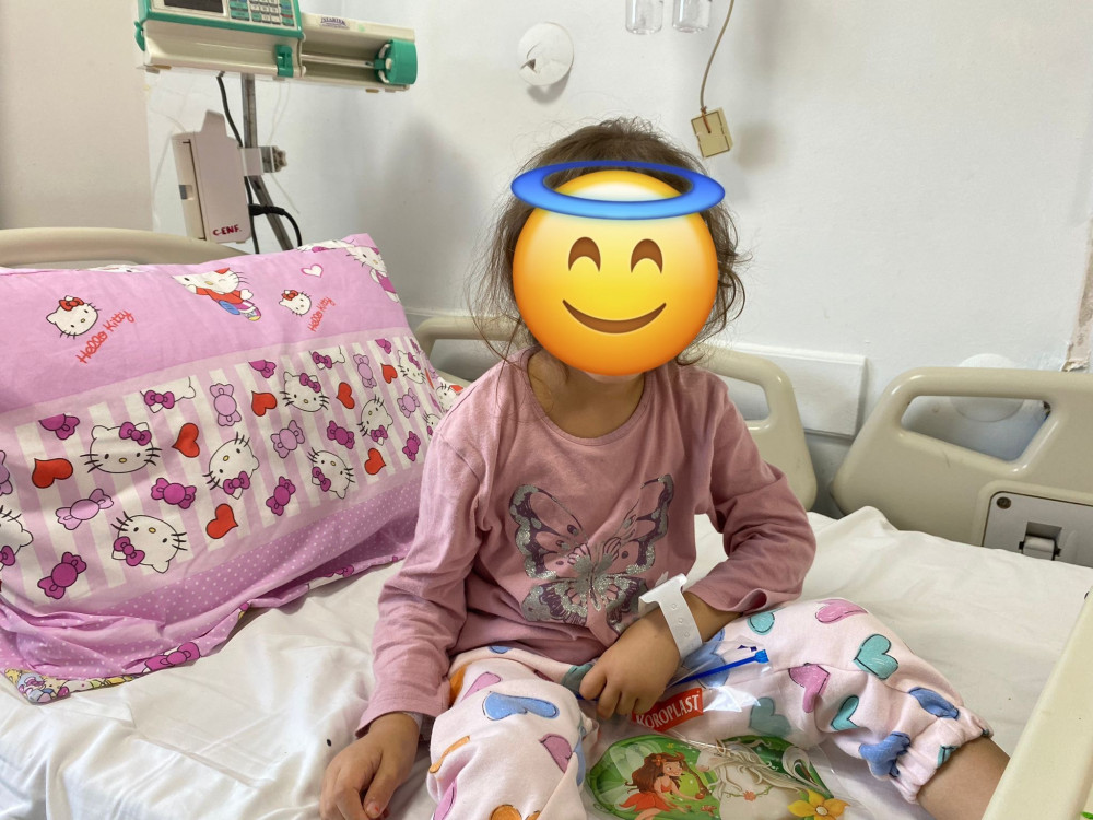 Eylül Melek