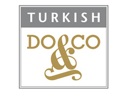 Turkish DO&CO