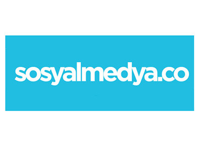 sosyalmedya.com