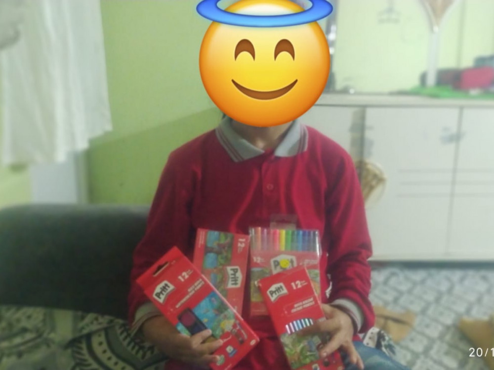 Gülsüm Figen