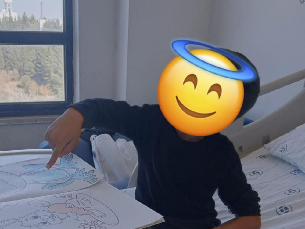 Mert Fırat