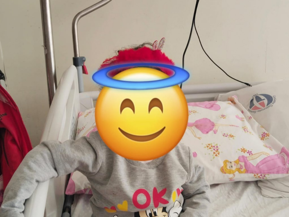 Azra