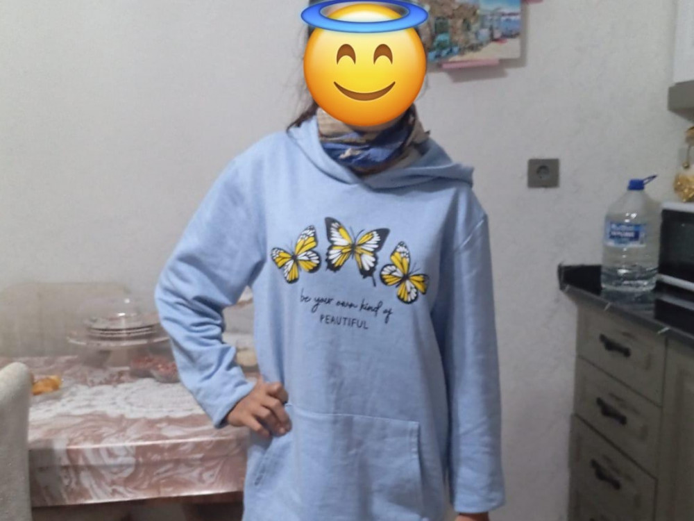 Zehra