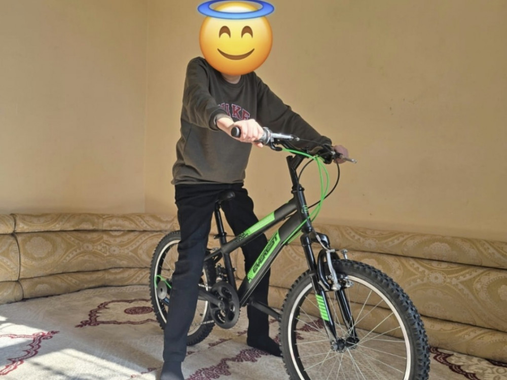 Nayif