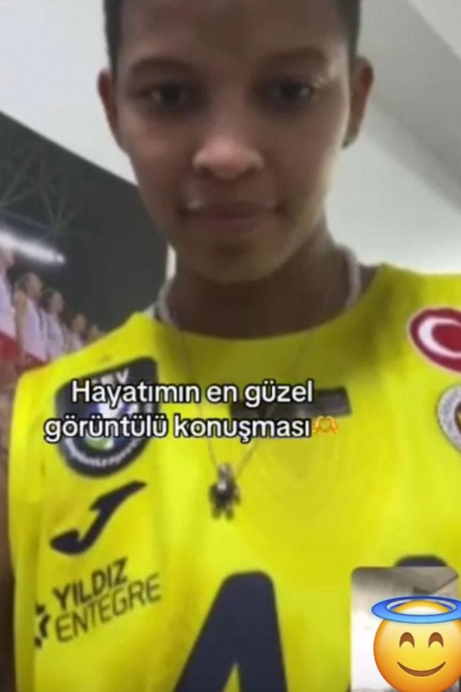 İsra Hira