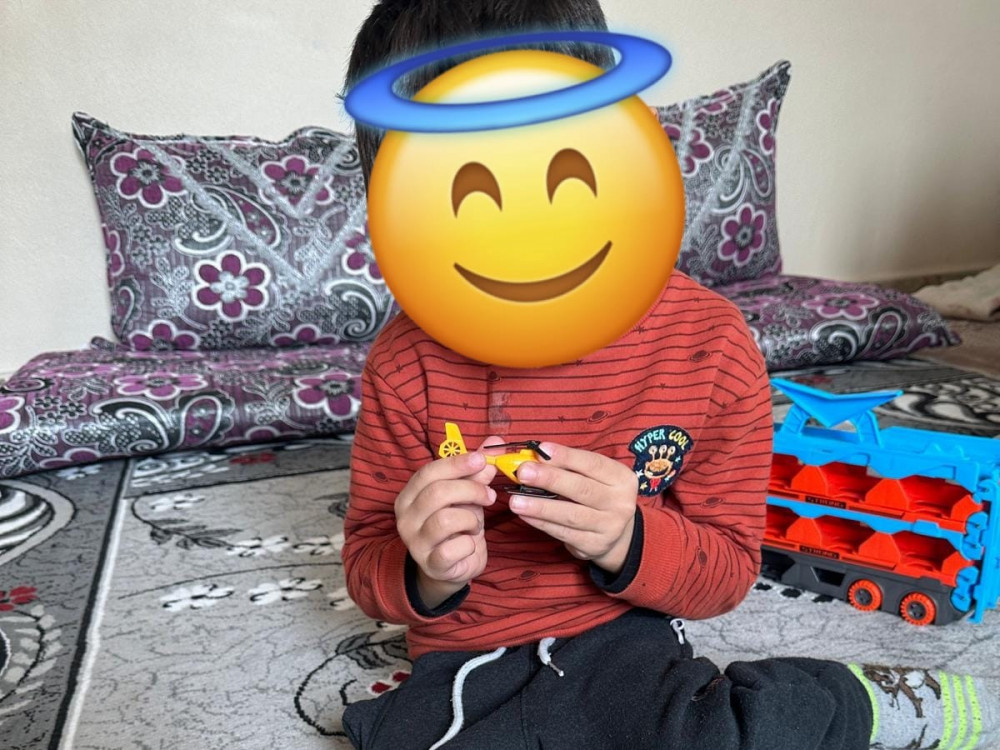 Mert Fırat