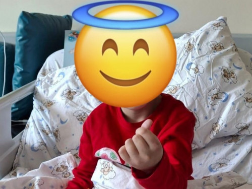 Yurdagül