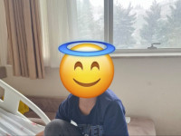 Harun