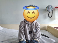 Hiranur