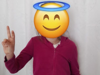 Tuğçe