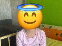 Buğlem