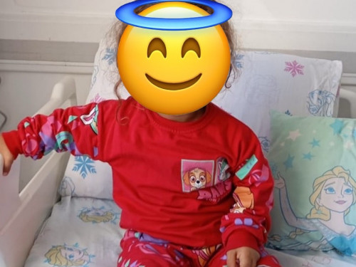 Tülaynur