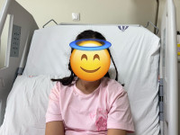 Nida