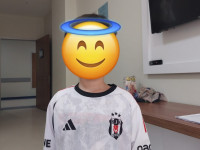 Aytekin