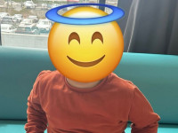 Hamza