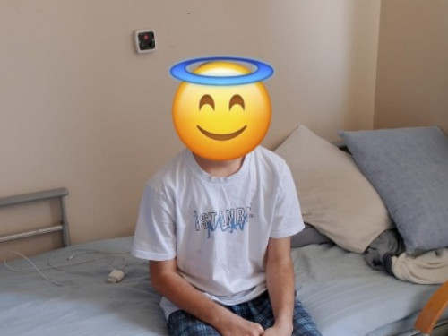 Mehmet