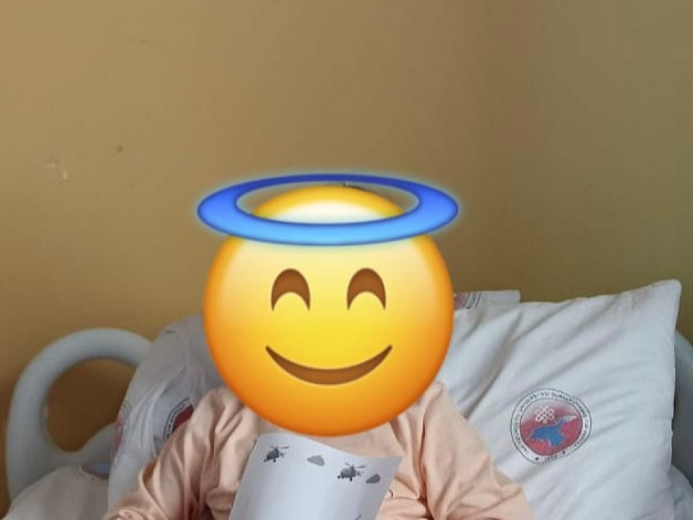 Elif Duru