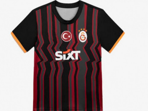 Ceren