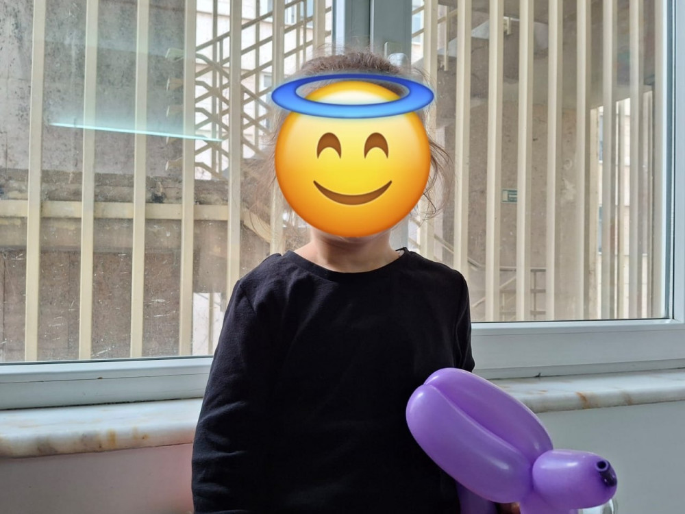 Zümra