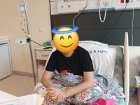 Kaan