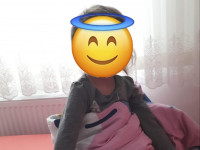 Hafsa