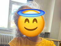 Deniz