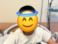 Ömer