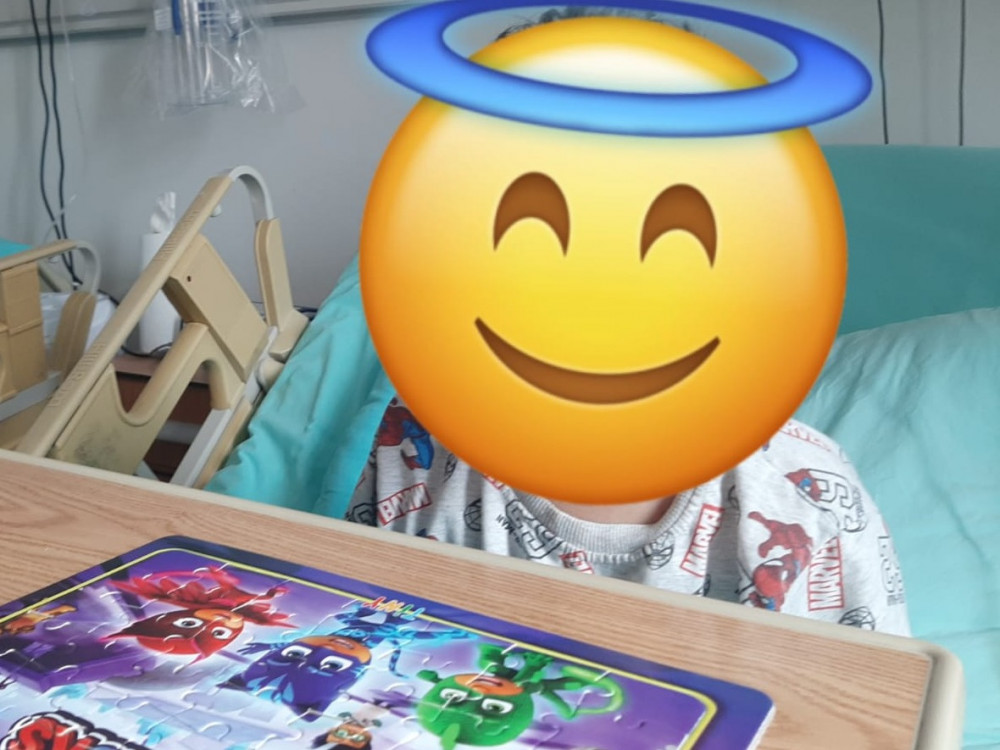 Ertuğrul Furkan