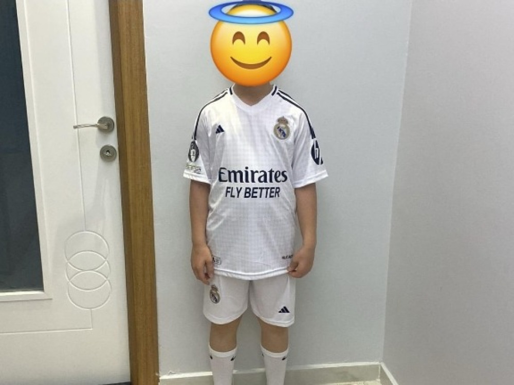 İshak Enes