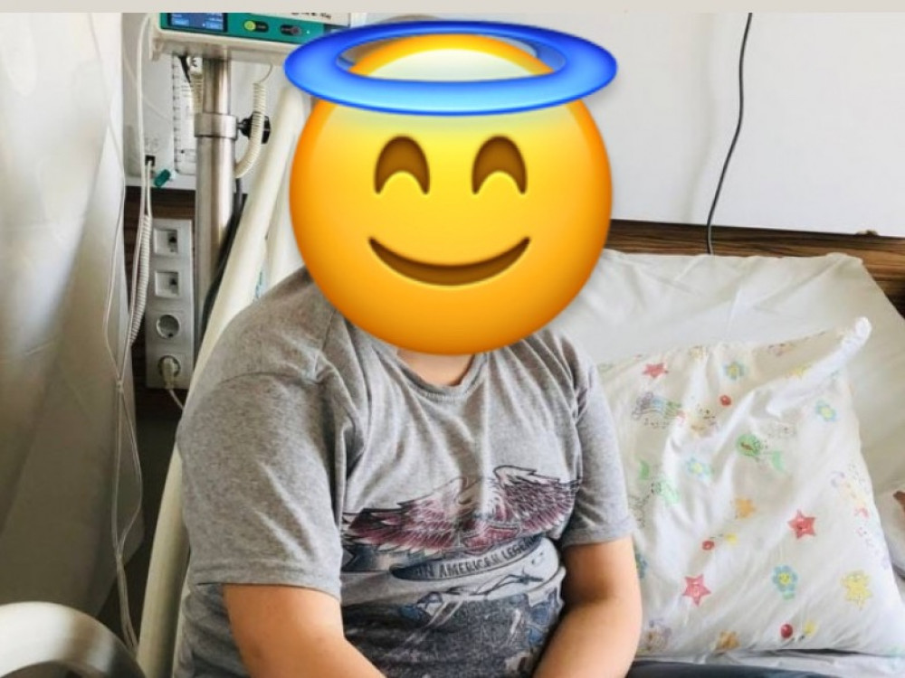 Abdullah
