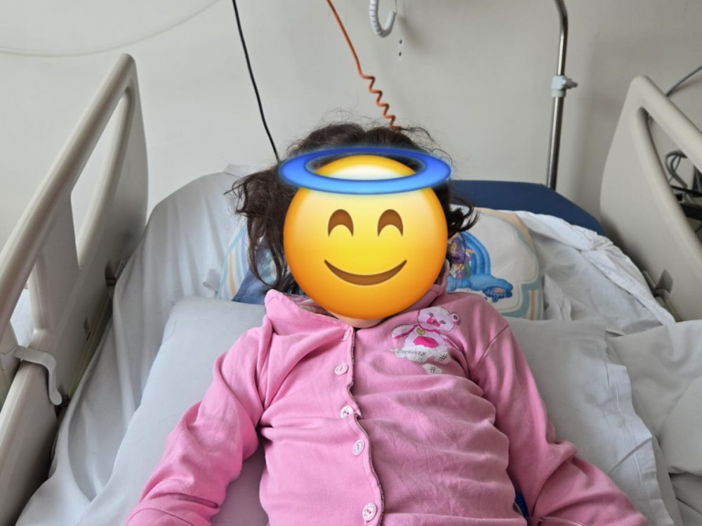 Kübra