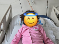 Kübra