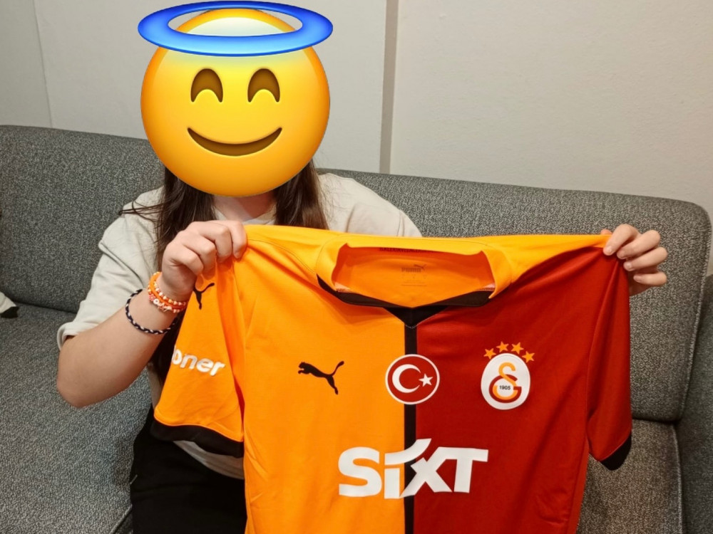 Yasemin