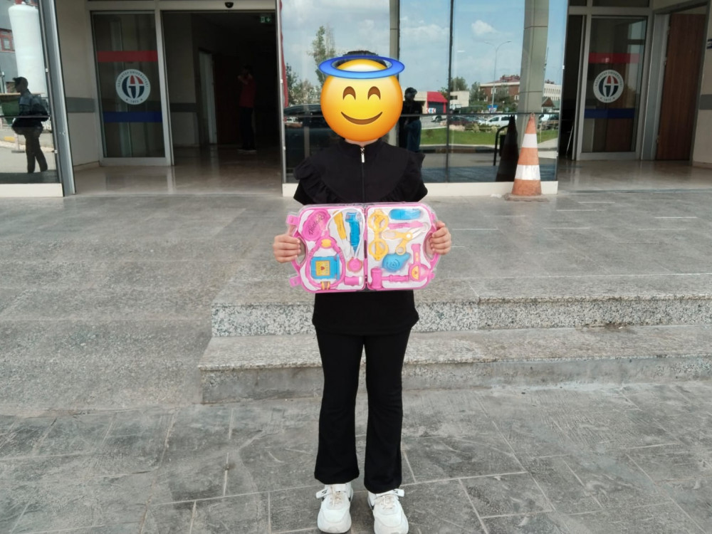 Gökçe