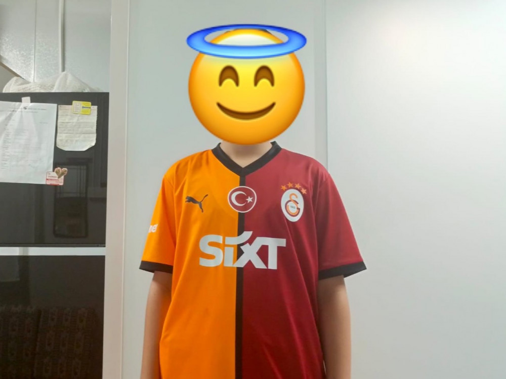 Mehmet Emin