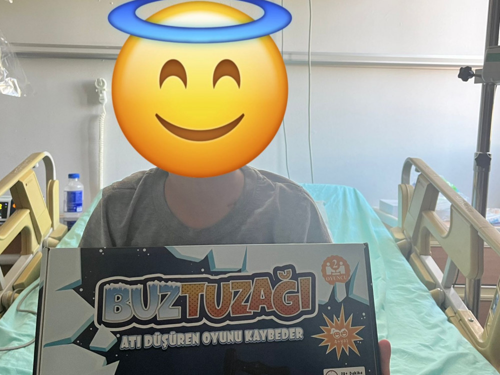 Ertuğrul Furkan