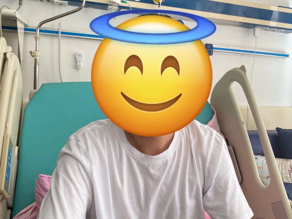 Yusuf