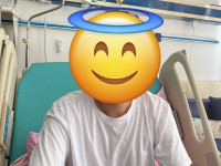 Yusuf