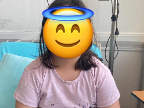 Deniz