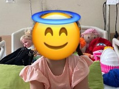 Irmak