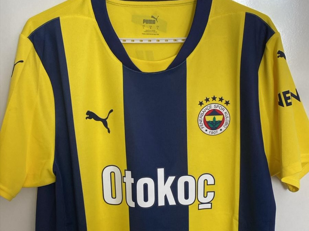 Bedirhan