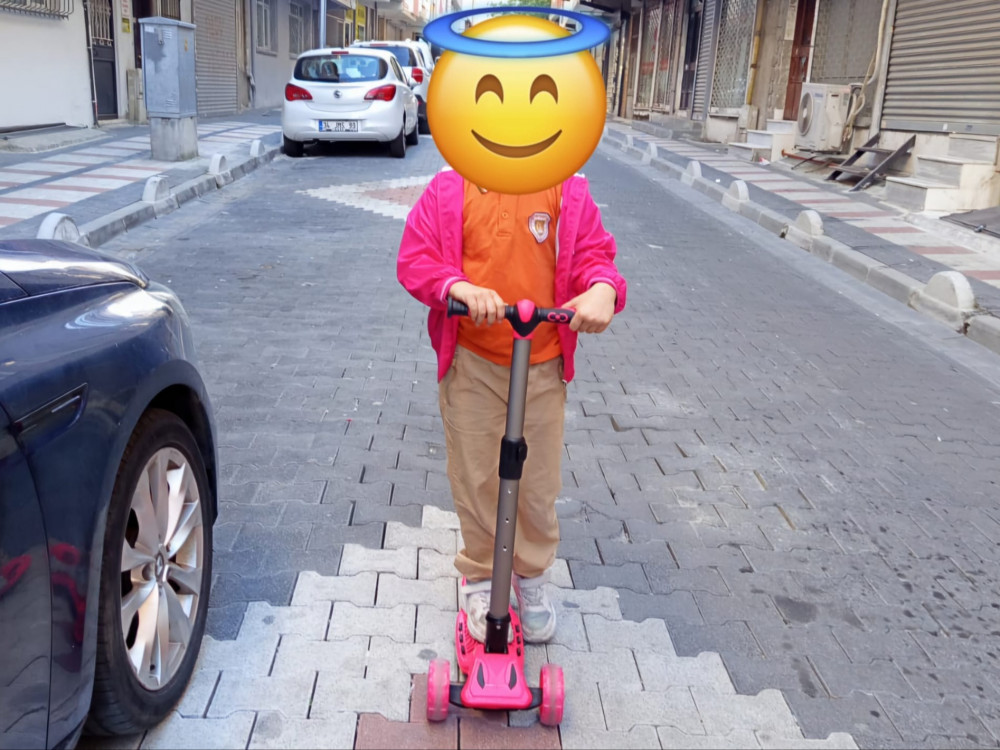 Büşra