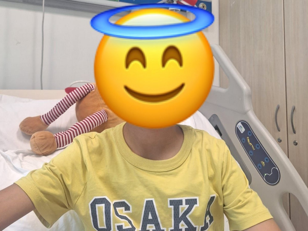 Güney