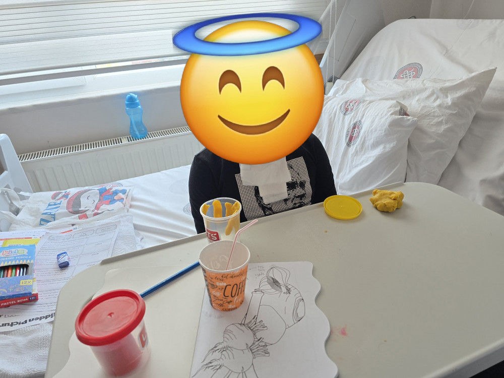 Poyraz