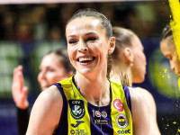 Irmak