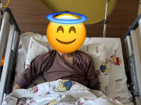 Ali Ocak